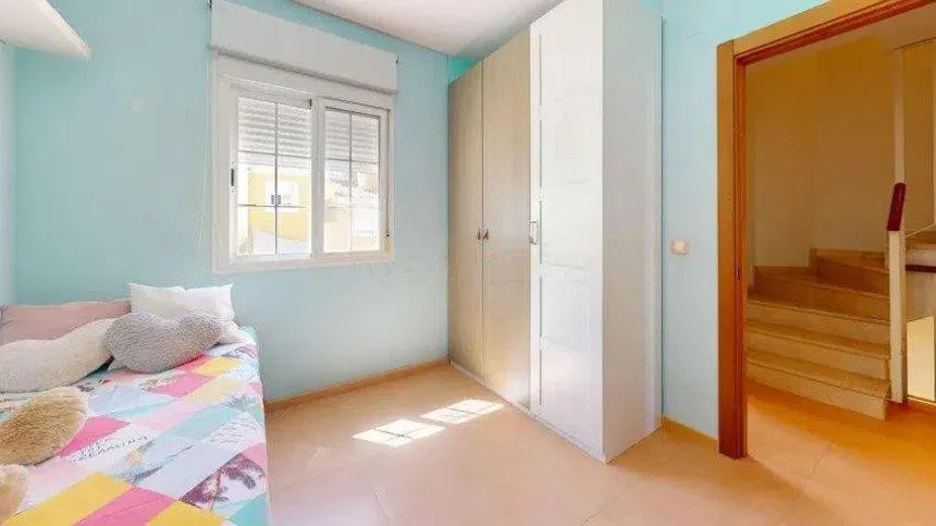 715334c6-26c4-43a4-8931-ac8b1ff24bdb