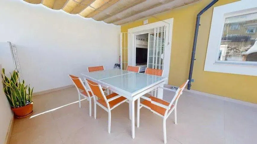 72d9482a-cefe-4426-b52b-7b65d735db68