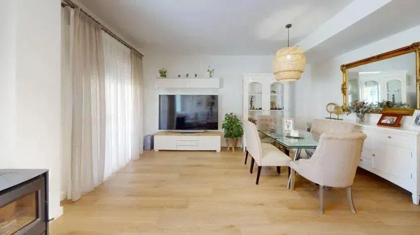 9b4d331d-49d1-48cb-a06f-04b067f177cd