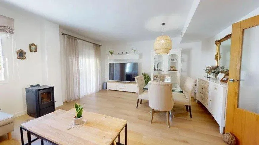 a6be54bb-3af5-4342-bc53-c83a529d4fda