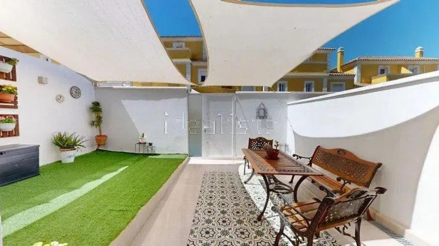 a76bc4ba-1ce8-4075-a6fe-e3b5012cba5c