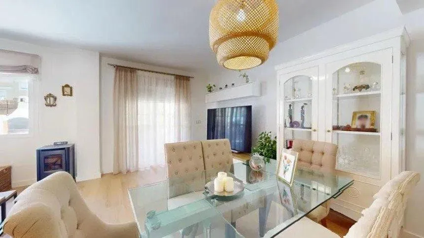 a97b94ea-7f99-4607-828a-c9970b820af3