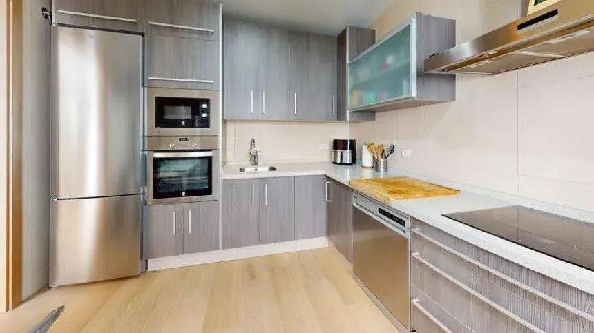 bb03ac58-dbbd-471e-b22d-2691e5588d8c