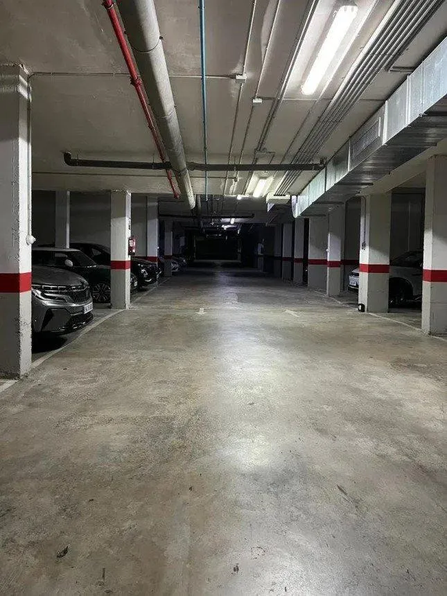 e4fbe806-d8f1-4dfa-ad92-d9cbd934d4c4