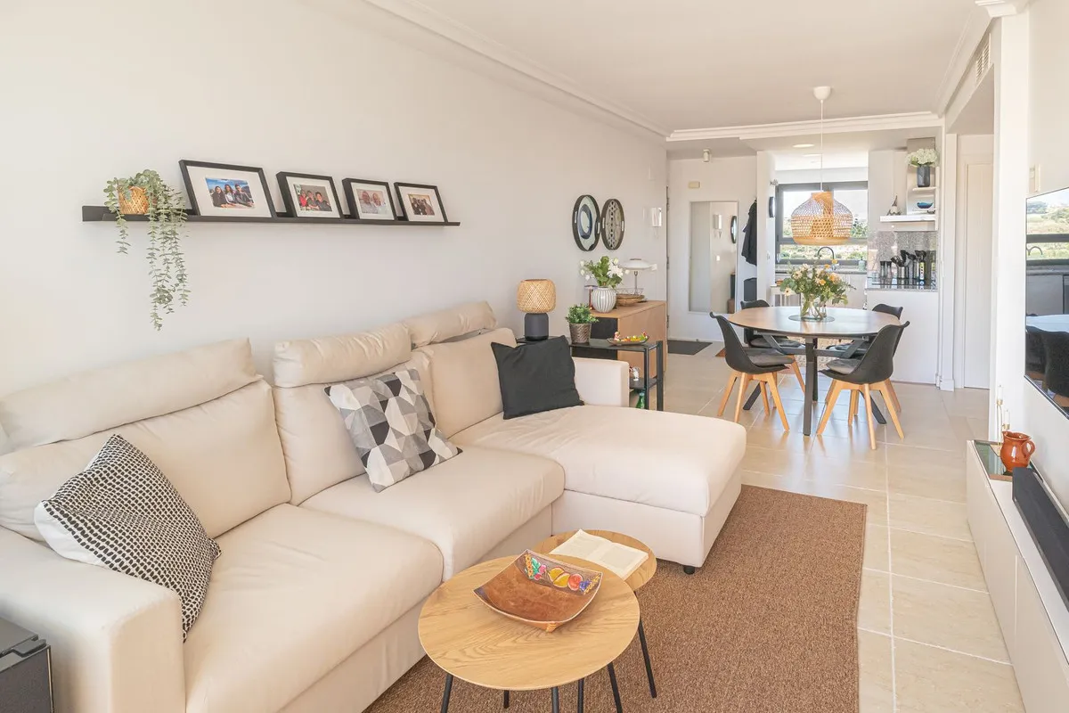 75ccbac4-8612-431d-a021-07d18ed4c1aa