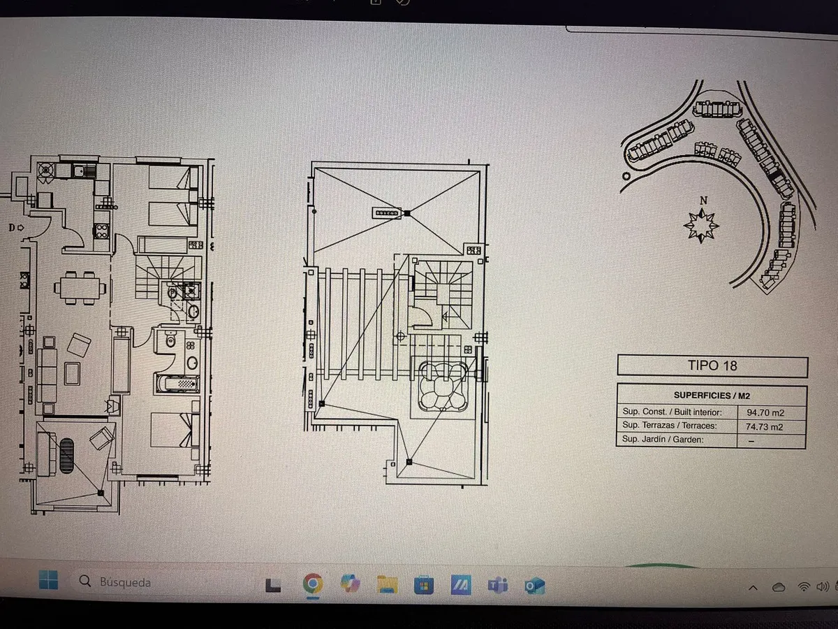 79ea2110-e92c-46f9-bda9-19ab95ce8f79