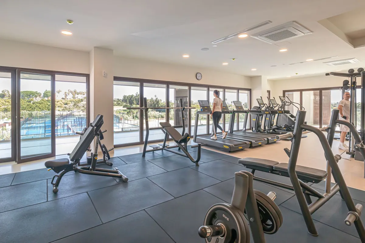 f1e5fa1f-4d28-4488-bfa8-6c771b54dbd3