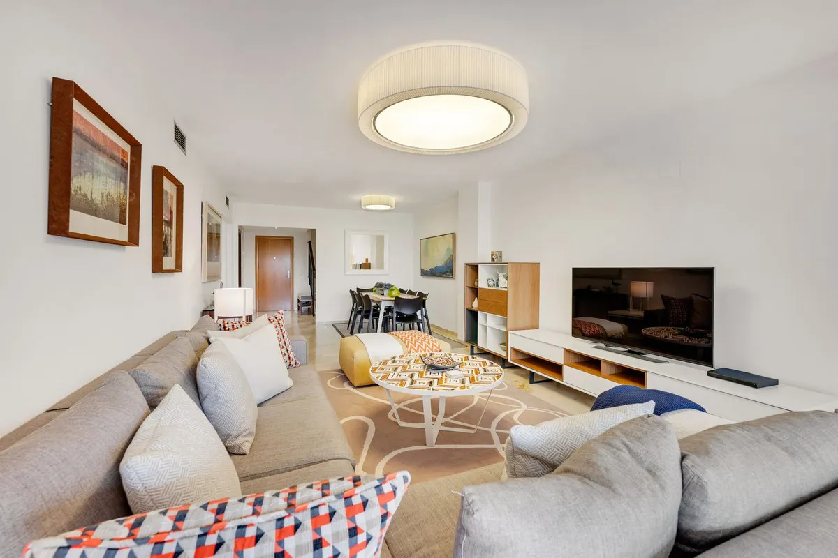 15114ef9-50b4-4fe6-af6b-c3163f89a051