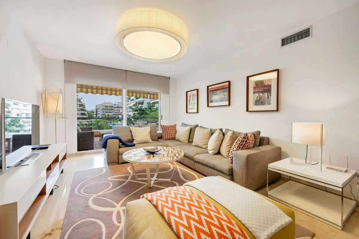 21dda424-3321-4036-8be6-1718dd9381c6