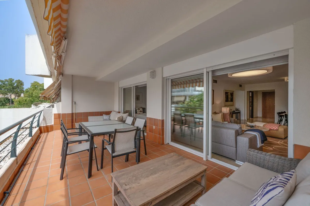 53ee3f4d-bf58-40f1-876b-eba426a3ea7f