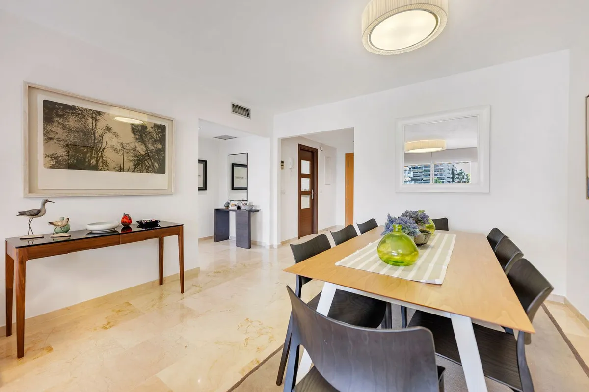 5622b26c-8c32-494e-bcd9-f90dd264e467