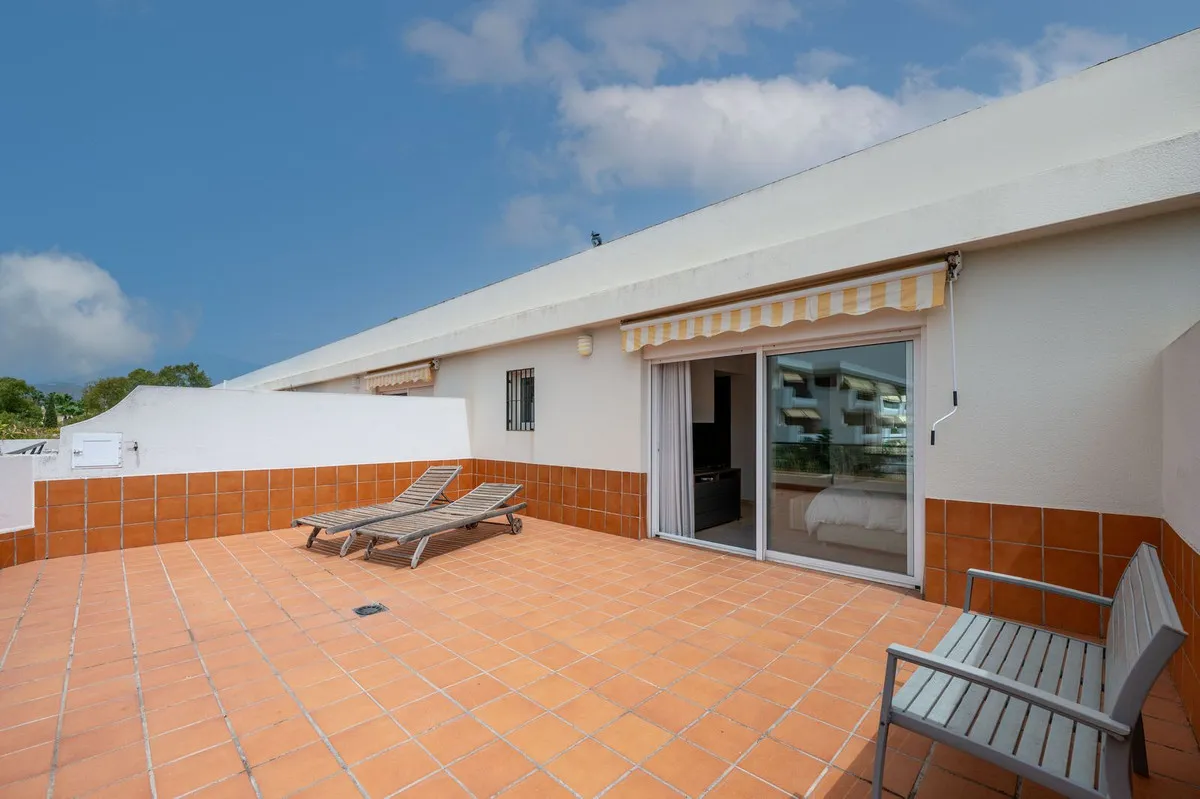 582e1bf2-e8db-486b-a760-c27e2d81f423