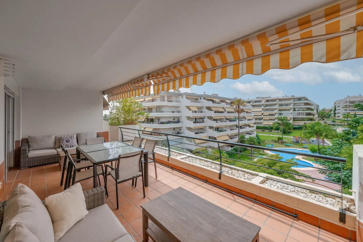 a9110538-80b3-458c-bd7a-d00f4dffc60f