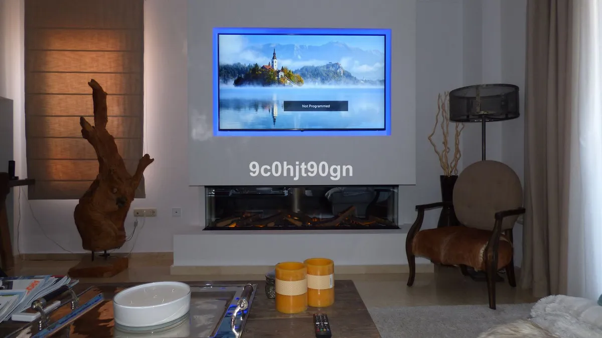 298a4a4e-a314-4387-a788-585f0e0caf0b