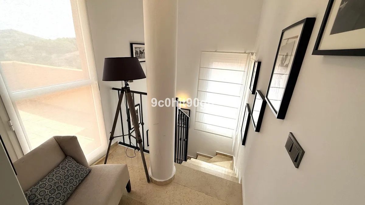 3da22349-2032-4c29-bfa1-0406224fd979