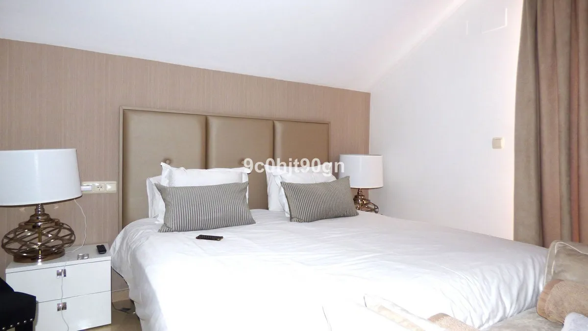 4a24650a-cf5f-40dd-a545-ff56820655b6