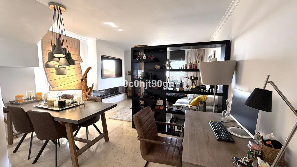 68af2a7d-dab4-4e8e-9a0b-d17b500eb6f6