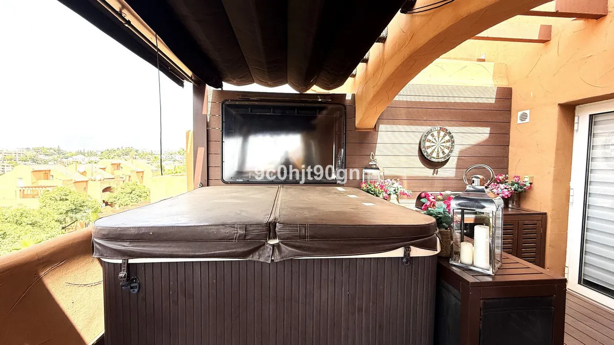 69bf4d0b-2412-4f75-9de4-7913ec7c84d0