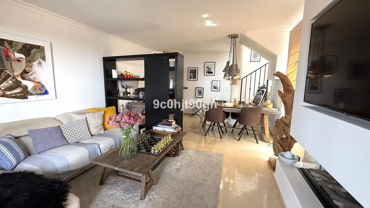 69e30c28-81db-42ac-a958-907ca407e2c2