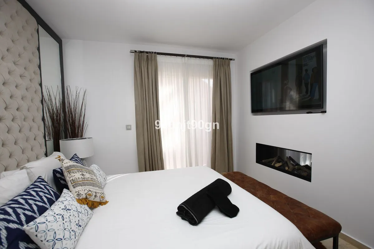 77291ef0-64c7-49e5-b8de-68c3420b2bb4