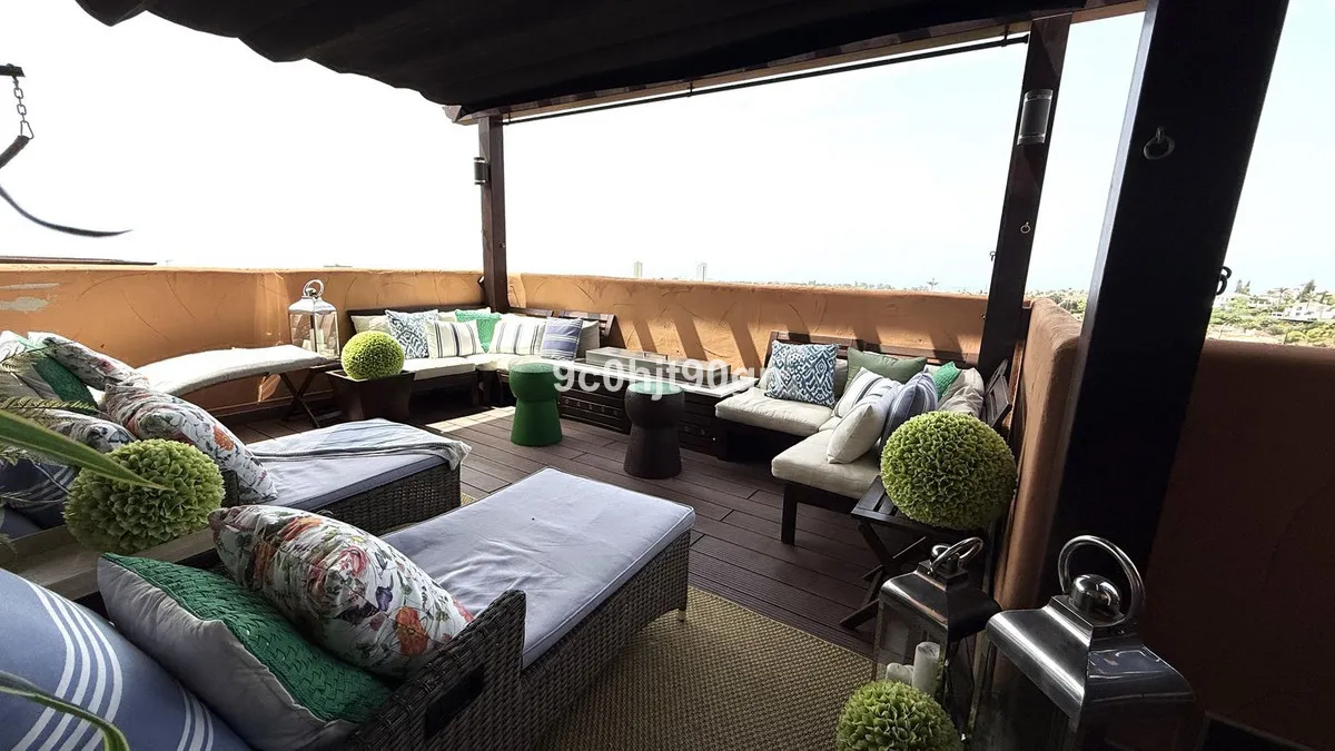 9066a773-e134-4595-9224-51be389c0ce4