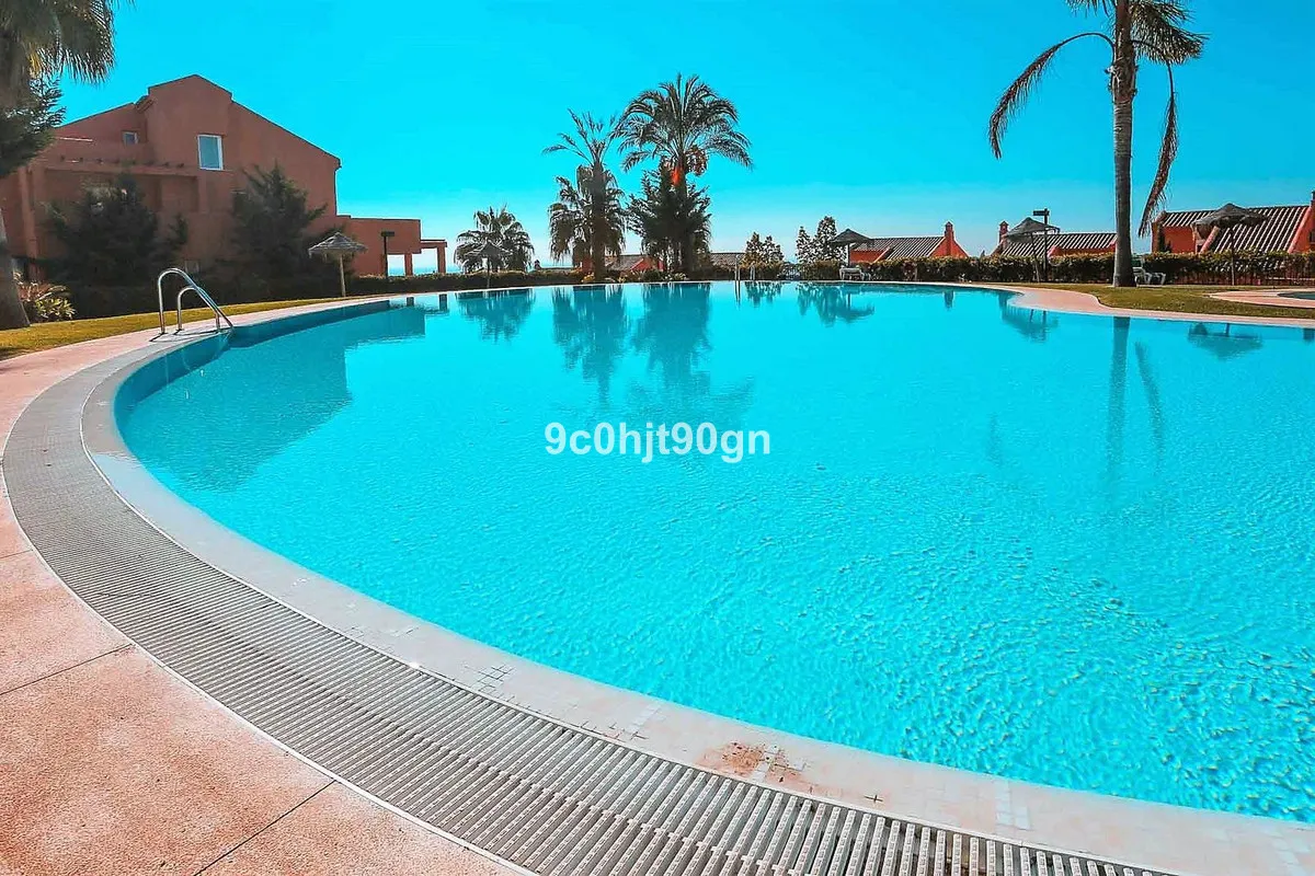 937b887b-3a8b-4f76-ace1-9de5cfb35097