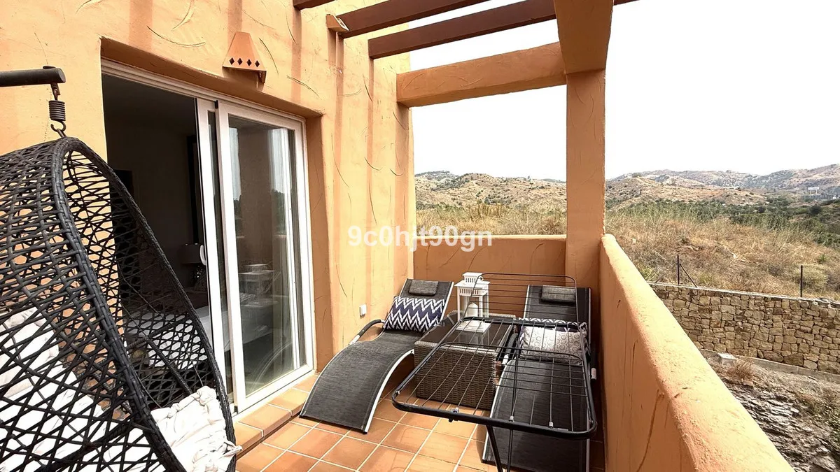 9416a163-61b6-4bb6-a0fd-a2c4e7862c8b