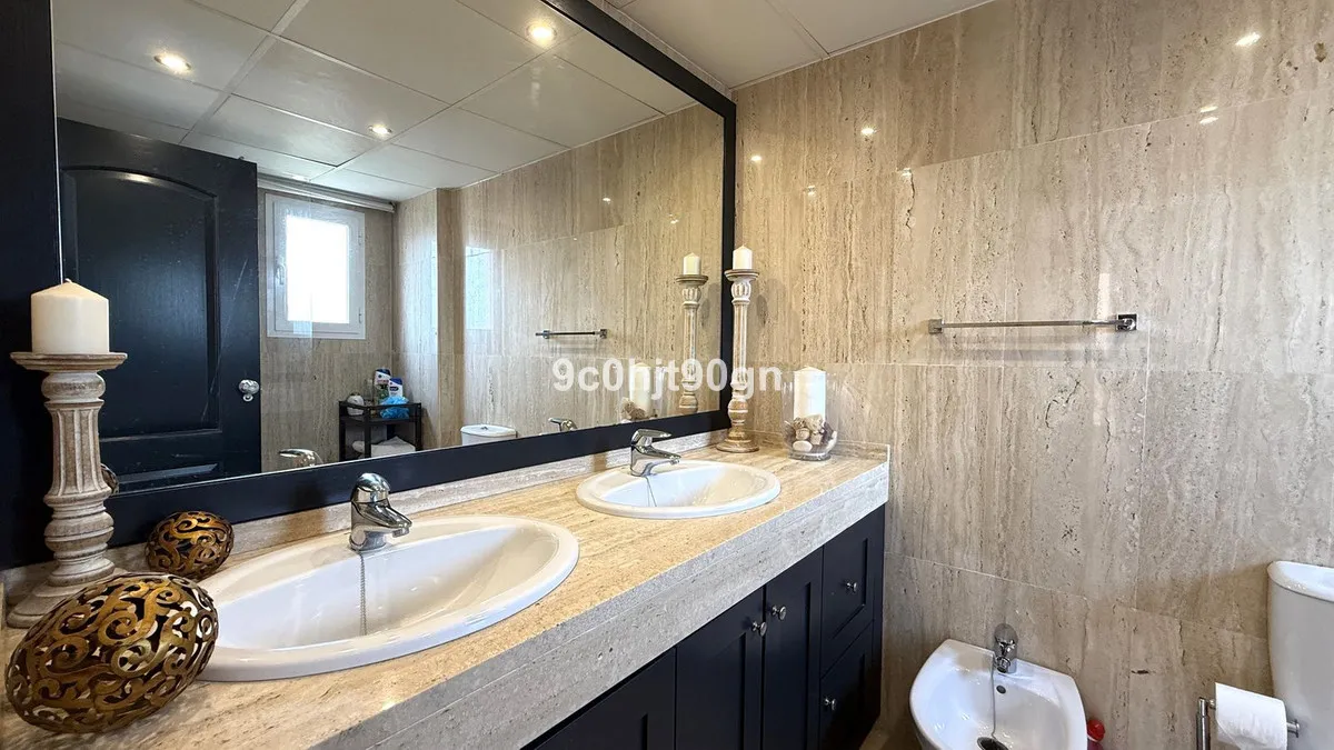 9788245e-d877-4889-985e-9d52b079b7f7