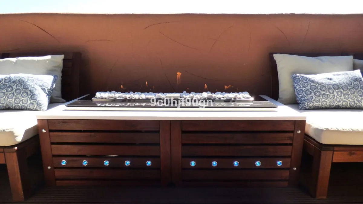 9b1e2fca-52a4-4d0f-bfa3-89719d1b0745