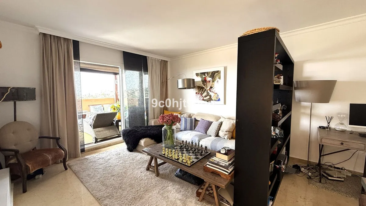 a88acbb2-dcc7-4853-9926-1b2b0841e5b0