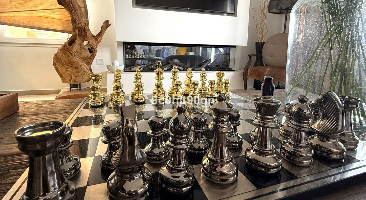 c030b533-4436-4dae-83e4-e15325fe5917