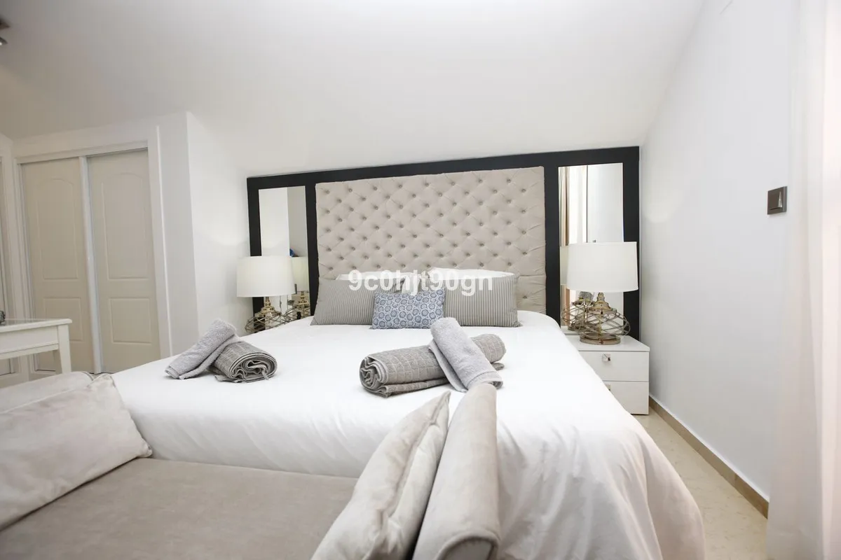 c42b10f2-54d2-4fd1-ac85-ce67e31ac2fd