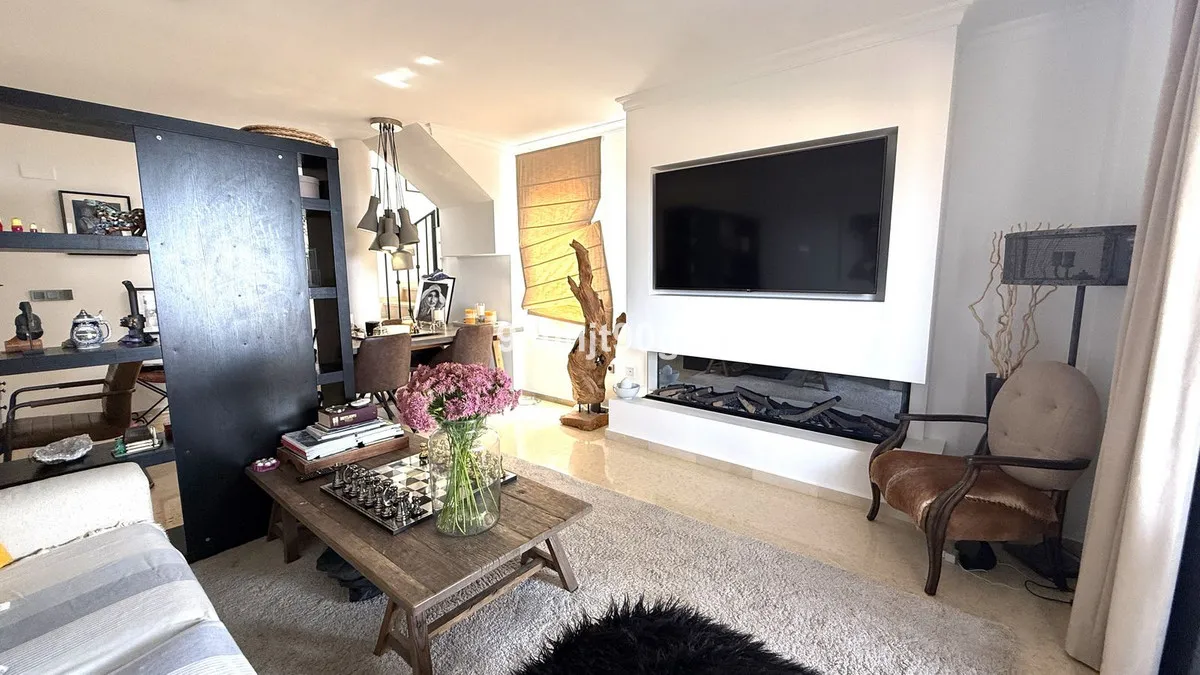 ea832cba-e57c-450c-8b14-8d0712e92d11