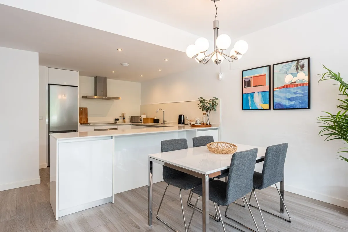 51225b10-424e-4389-a12c-a7a9c1ef2454