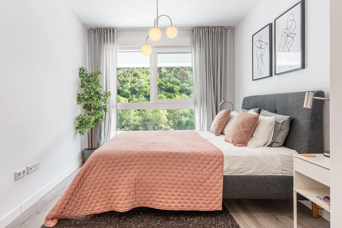 60ddf13c-8230-4c2e-82cb-7b4b4c0aed52