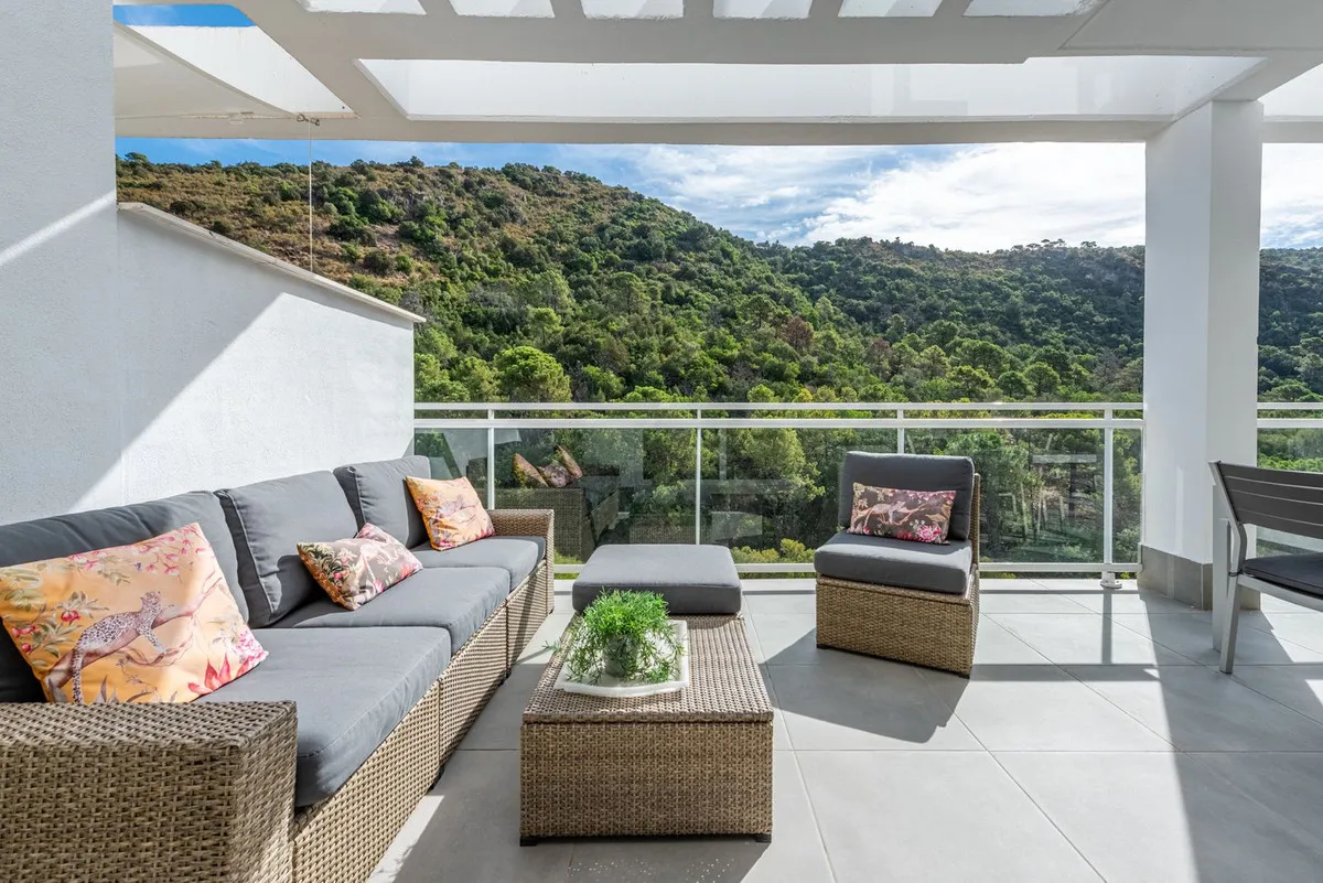 82a15943-9e83-4ef4-9efa-71d2bb3550e0