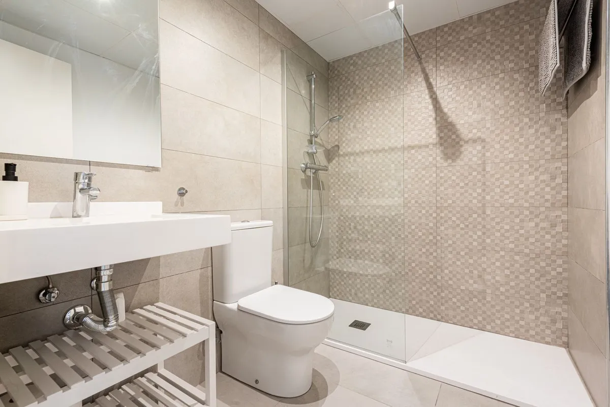 941e3b40-32cc-47c6-8711-e314b46b13d9