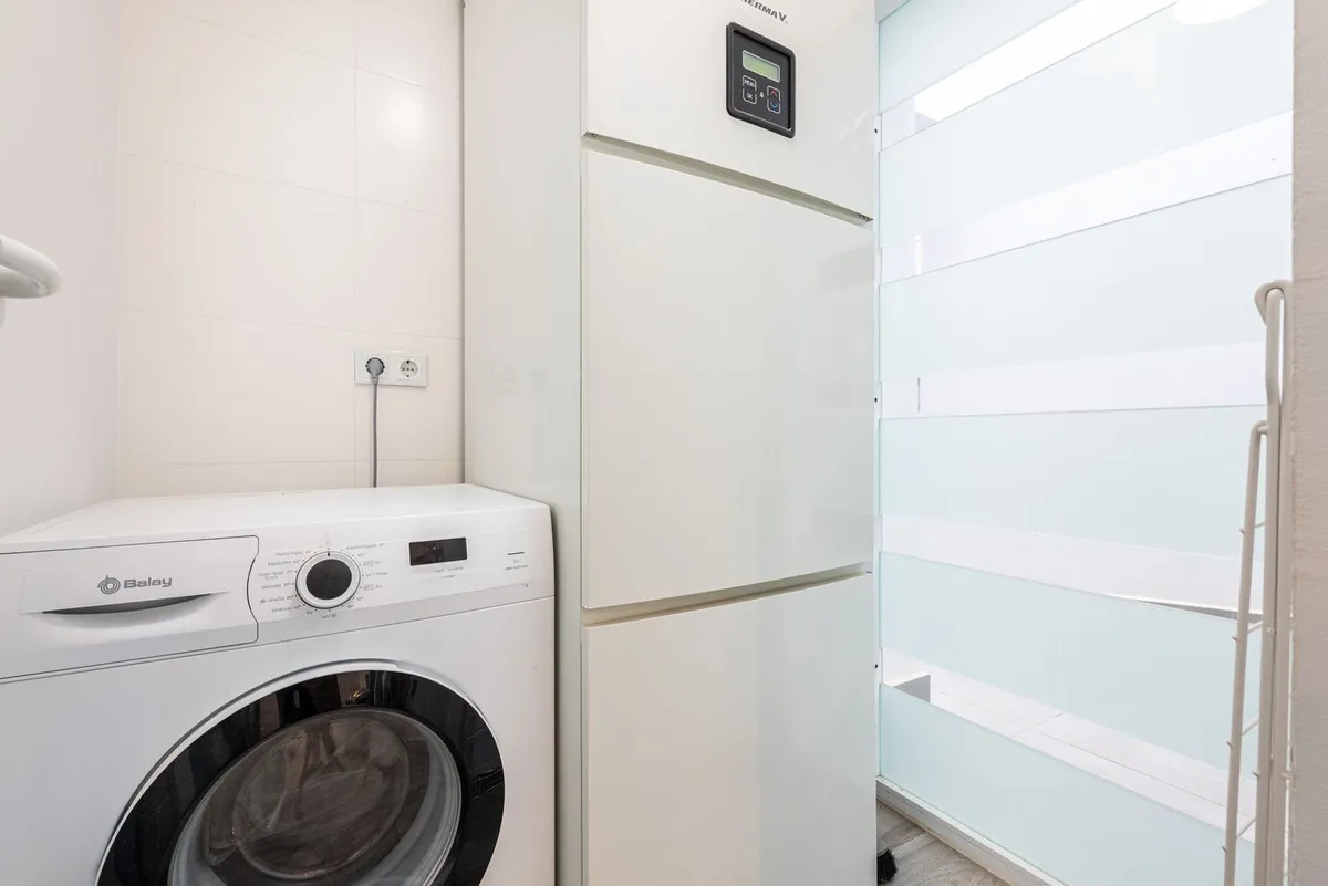 e2bcd863-092c-43b1-a57a-13ae38b316c2