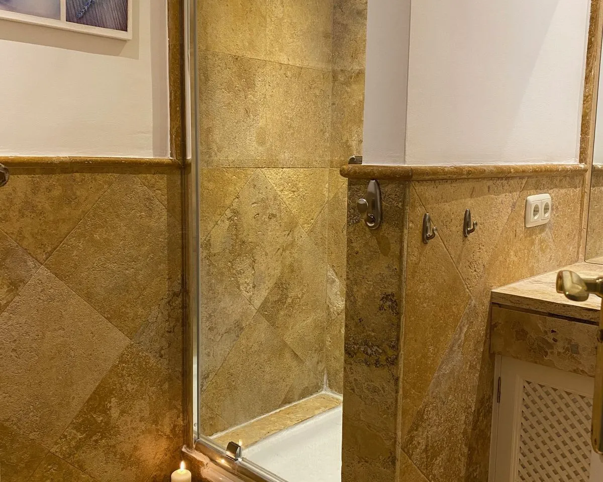 04e96881-56c6-4cea-b2ae-3964dad0677d