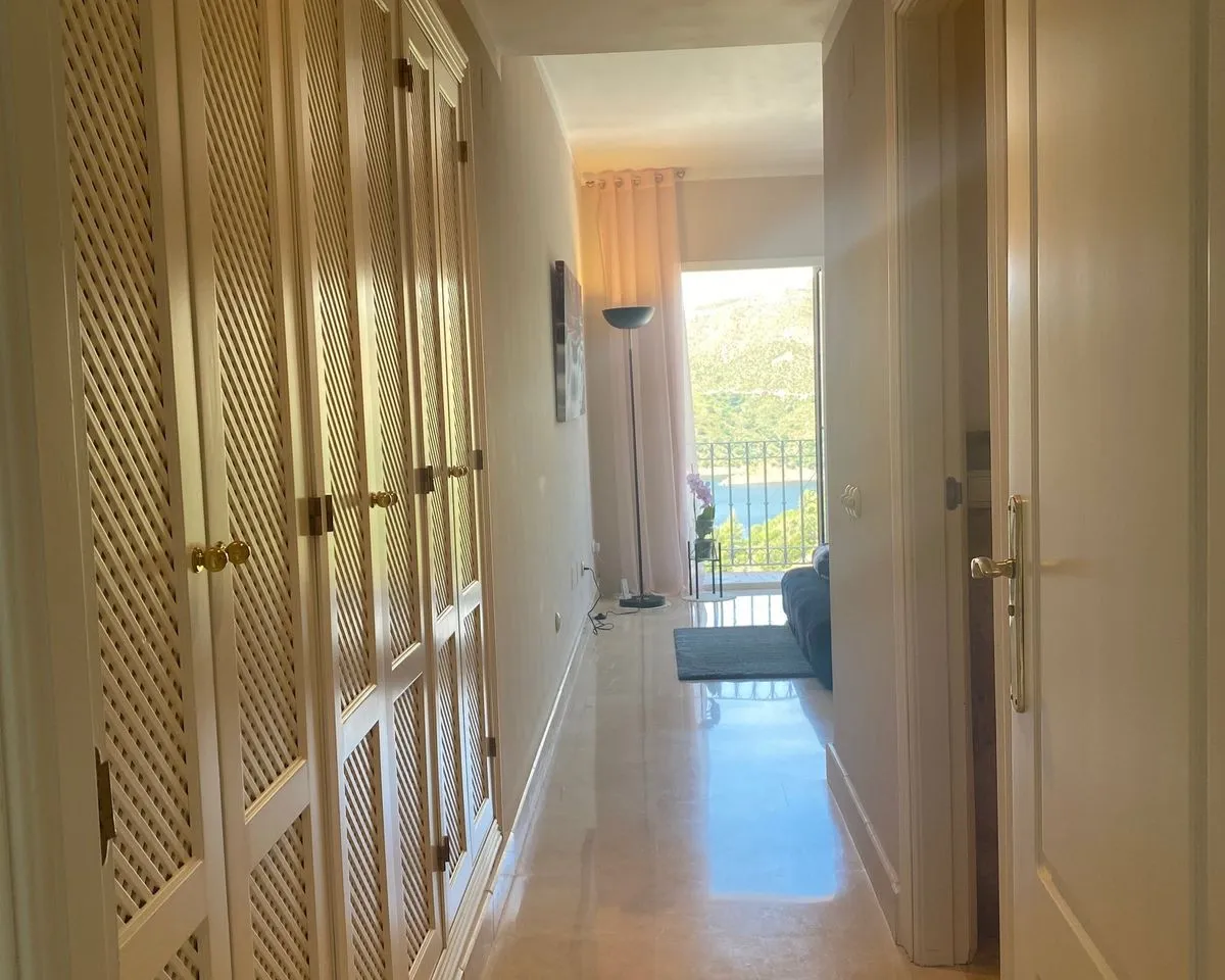 3d518896-a4e7-4023-9ef3-fe06ddf1c540