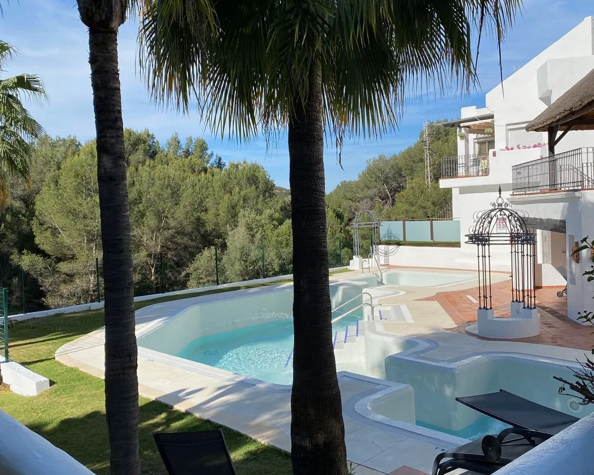 4645b3d0-a118-4fd7-8a4c-77ec5c793233