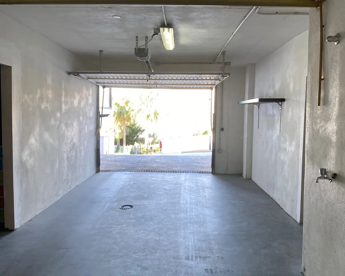 5420d19d-ffde-4446-92fa-064ce886fdf3