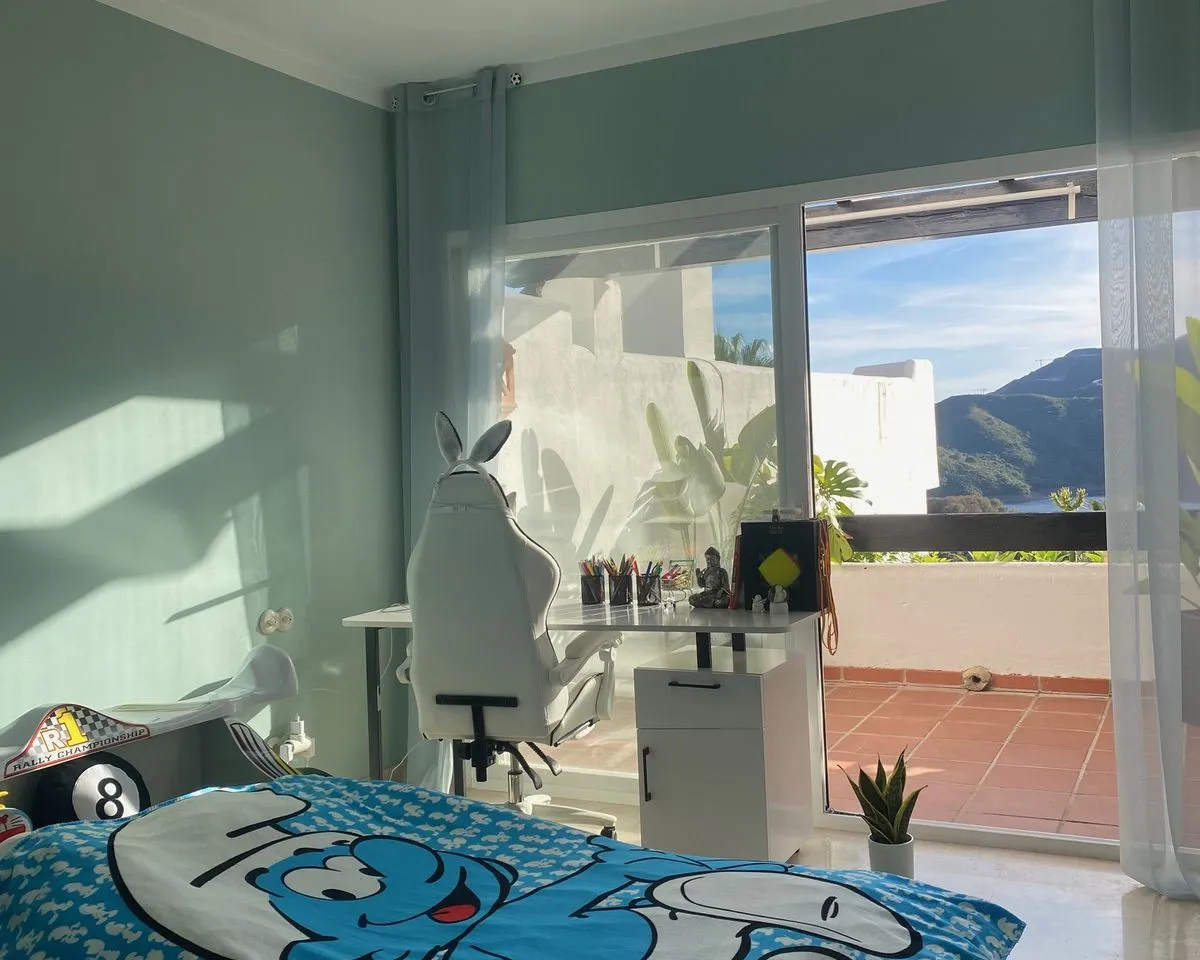 5c47ea71-d1ae-4190-9803-828b8ab12510