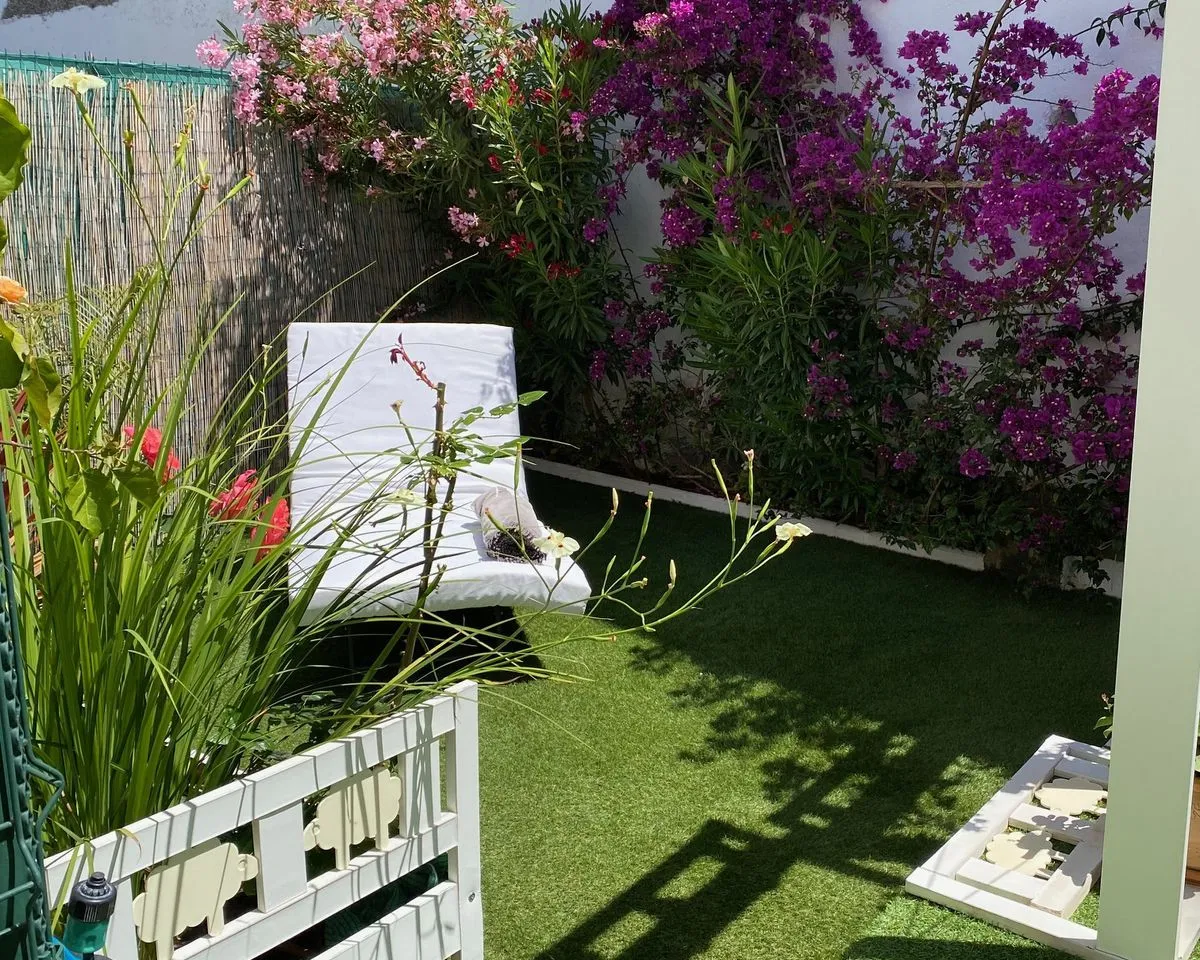 67f0ea53-8353-413e-9e46-ee1349f9f6c6