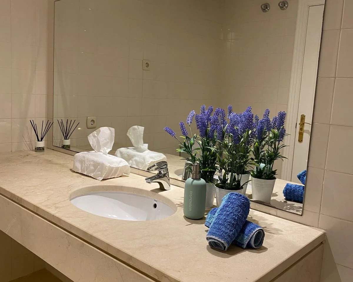 71be7973-ddaa-4692-b604-555dd50c970f