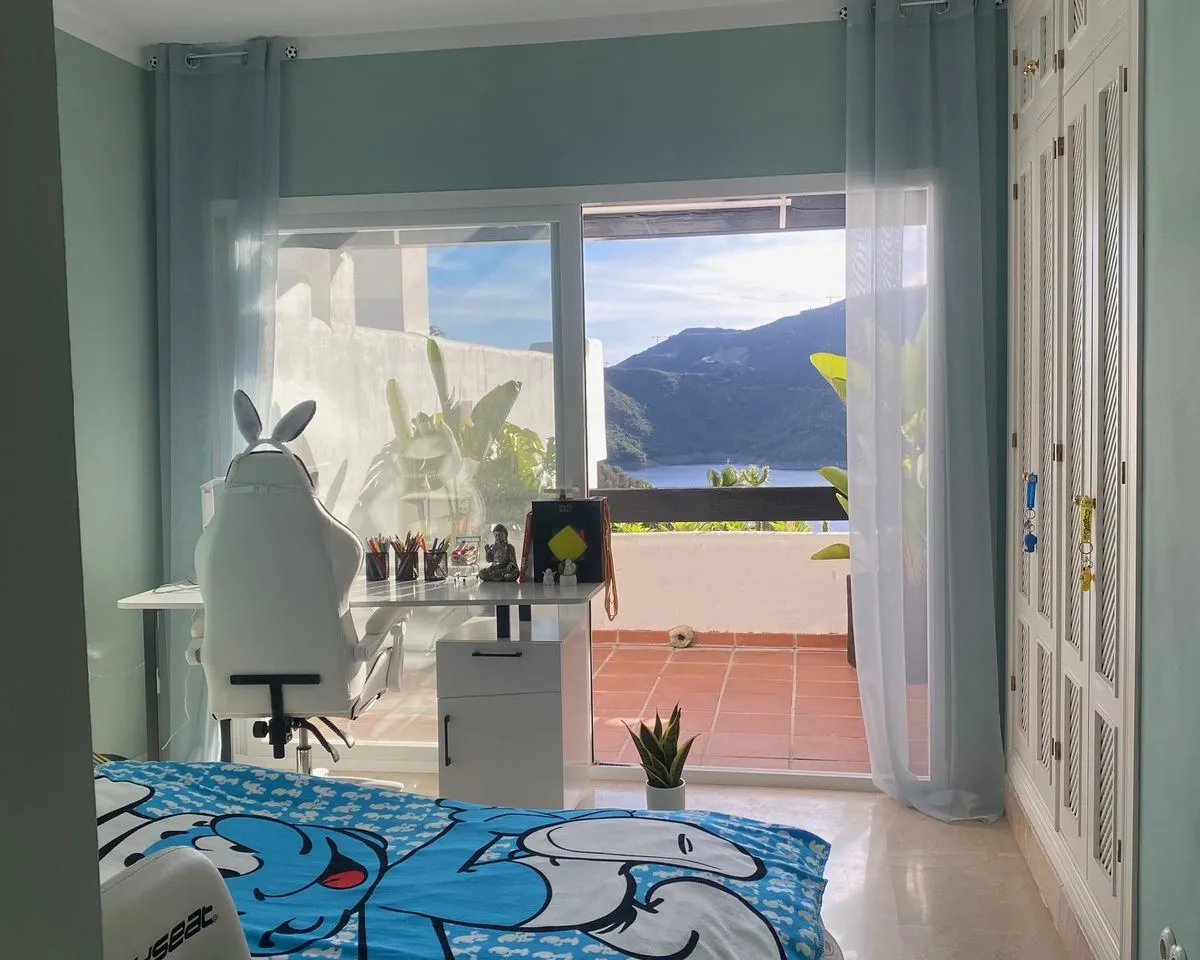 808791dd-7be1-4566-8525-a57339feaadf