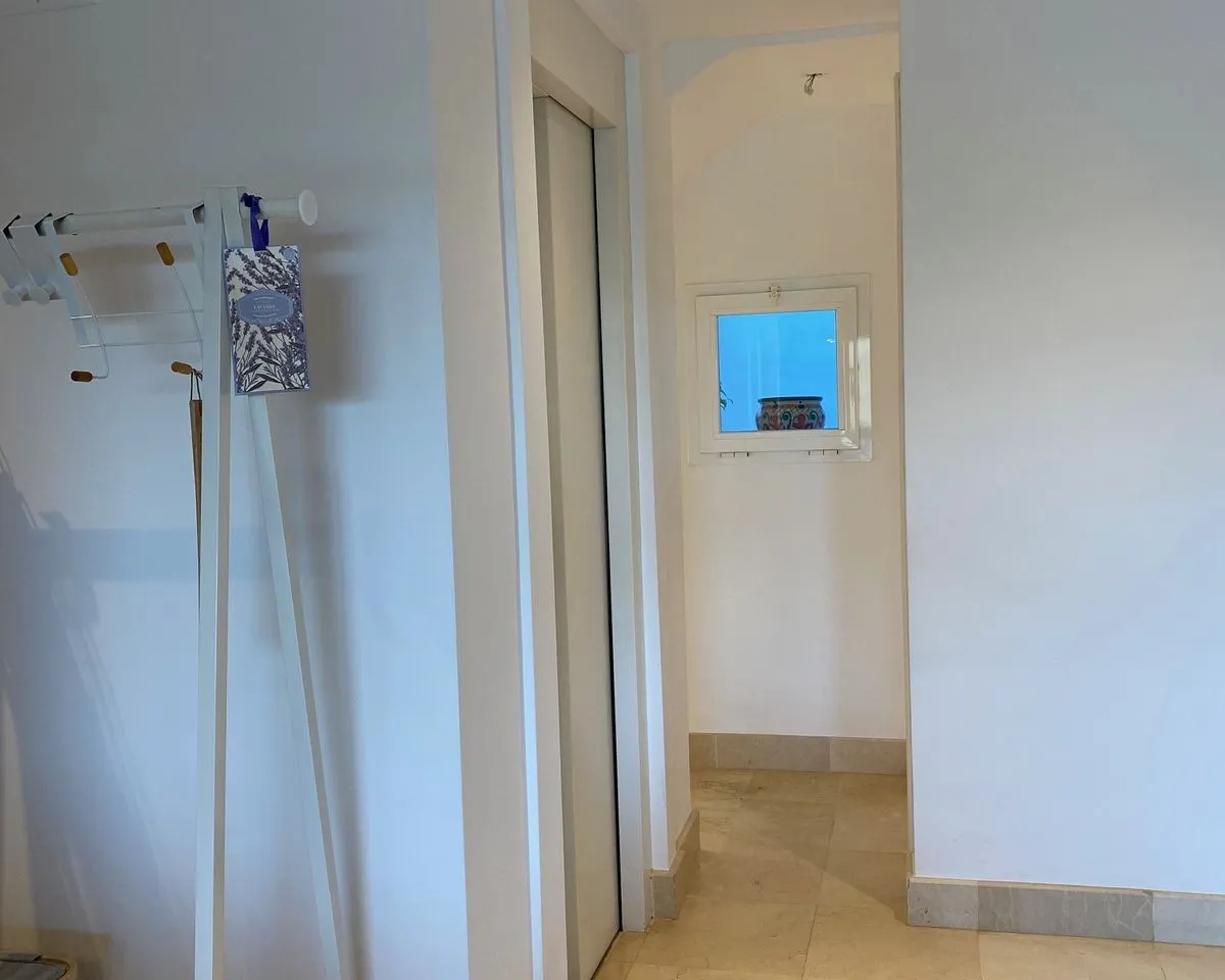 9fc49991-ffef-4b73-941d-252ad15e0170