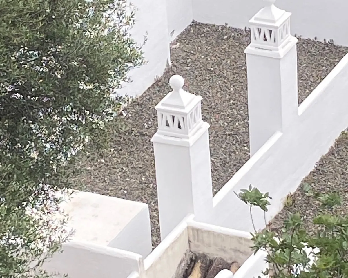 c3be786f-01f4-4445-a5bc-0055a652cdc6