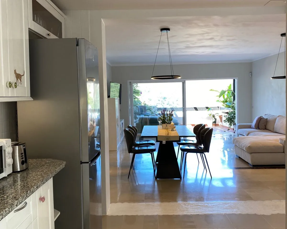 ca2460f7-3acb-46c0-b6a6-4b1da7d4a44a