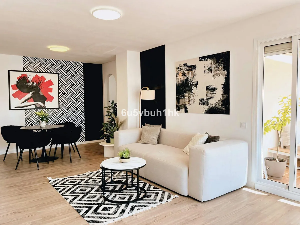 050a6c4d-35ee-48ed-afa0-9b39ec8a851c